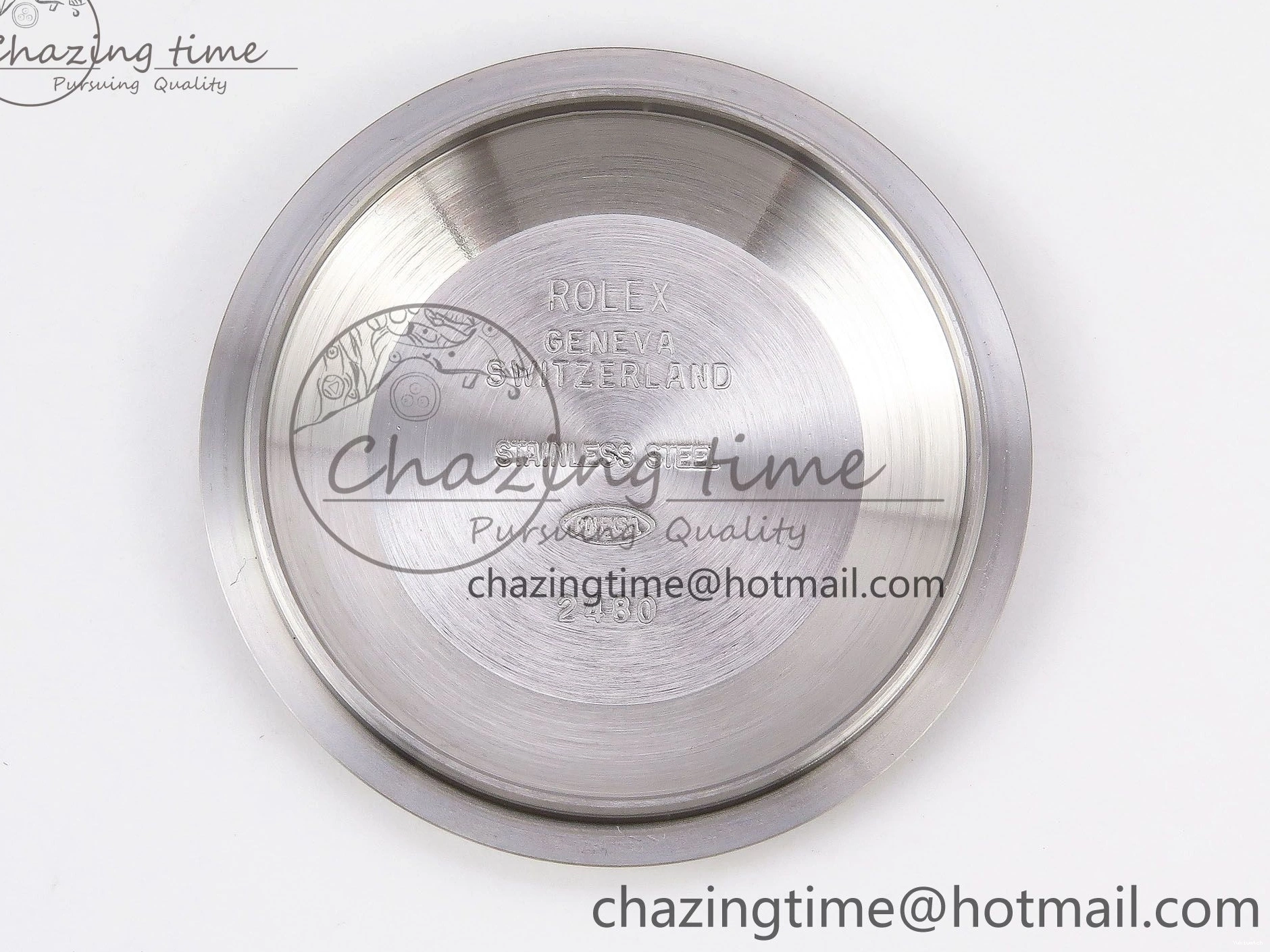 Best on DateJust 126334 41 C+F Oyster Steel 904L 1:1 Edition Dial VR3235 Bracelet SS Gray 1224